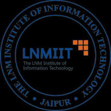 LNMIIT